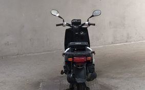 OTHER GEAR UA08J