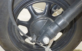 YAMAHA JOG-7 AY01