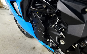 MV AGUSTA タF3 ROSSO 2023