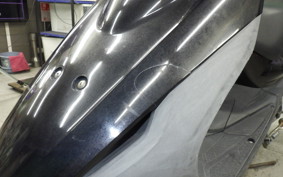 HONDA DIO Gen.5 AF57