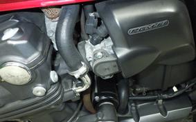 HONDA CB400SF VTEC 2012 NC42