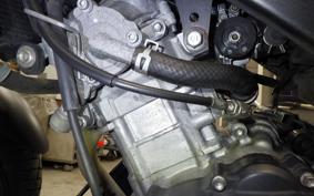 YAMAHA XSR155 2011