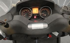 OTHER PIAGGIOMP3 250RL ZAPM4720