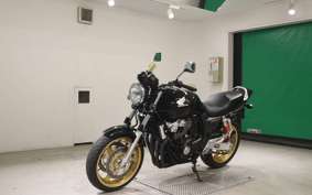 HONDA CB400SF VTEC Spec3 2007 NC39