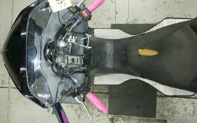 SUZUKI SKYWAVE 250 (Burgman 250) S Gen.3 CJ44A