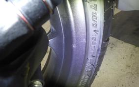 HONDA NC750X DCT 2026 RH23