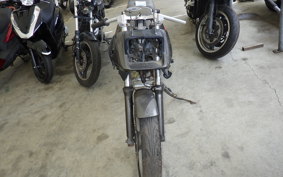 SUZUKI GSX400S KATANA 1993 GK77A