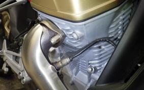 MOTO GUZZI V100マンデッロ 2024