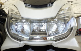 HONDA PCX 150 KF18