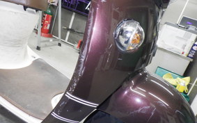 YAMAHA VINO 50 SA59J