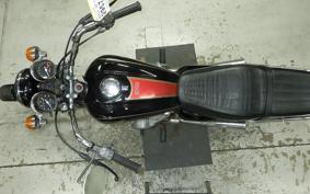 HONDA CM250T 2022 MC04