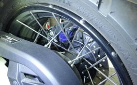 HONDA X-ADV 750 2025 RH21