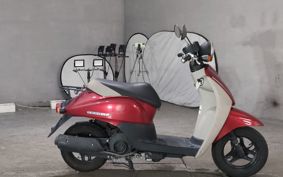 HONDA TODAY AF67