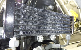 YAMAHA XJR400 1993 4HM