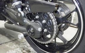 KAWASAKI ZRX1200 D 2014 ZRT20D