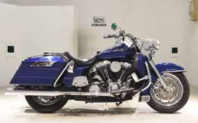 HARLEY FLHR 1450 2005