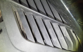 HONDA PCX 125 2002 JF56