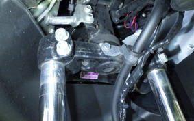 HONDA ADV150 2021 KF38