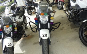 HONDA NC750L RC67