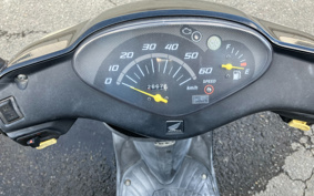 HONDA DIO AF68