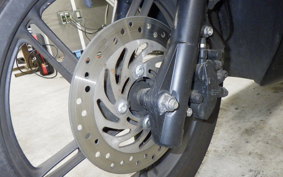 HONDA PCX 125 2013 JF56