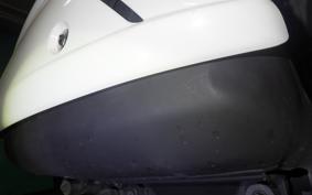 SUZUKI GEMMA 250 CJ47A
