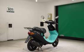 YAMAHA JOG Z 2021 3YK