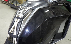 BMW F900XR PREMIUM LINE 2023