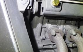 HONDA CBR250RR A 2015 MC51