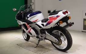 HONDA CBR250RR 1991 MC22