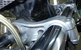 HONDA CB1300SF SUPER FOUR 1998 SC40