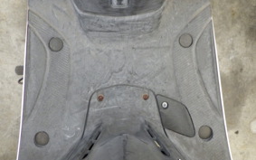 YAMAHA MAJESTY155 S SG28J