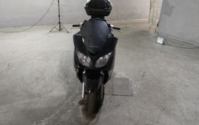 HONDA FORZA Z MF08