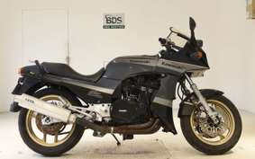KAWASAKI GPZ900R NINJA 1994 ZX900A
