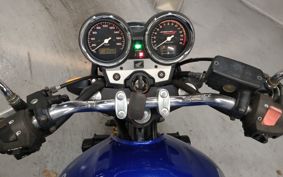 HONDA CB400SFV-3 2004 NC39