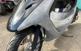 HONDA DIO AF34