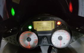 KAWASAKI ZZR1400 ZXT40A