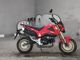 Фото Honda GU ROM 2014 с японского аукциона