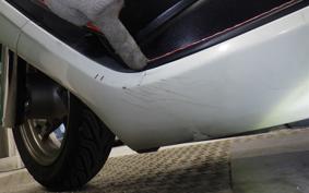 SUZUKI SKYWAVE 250 (Burgman 250) SS 2 CJ46A