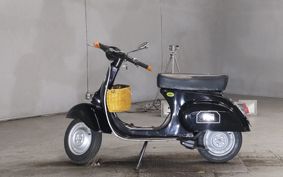 VESPA VESPA 100 V9B1T