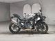 Фото Kawasaki NINJA ZX-4R SE 2025 с японского аукциона