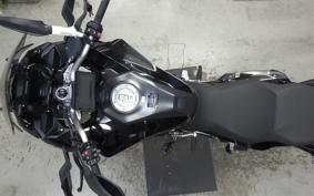 BMW F900XR 2023