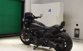 OTHER +HD. RH1250S 2018