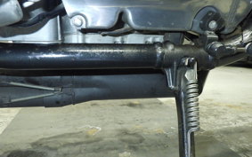 KAWASAKI ZEPHYR 750 2001 ZR750C