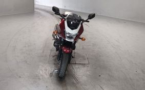 HONDA CB400SFV-4 BOLDOR NC42