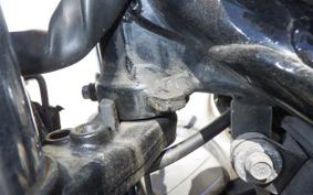 HONDA CB400SF VTEC Spec3 2007 NC39