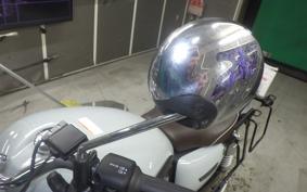 HONDA GB350C NC64
