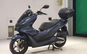 HONDA PCX 160