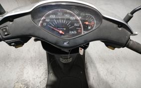 HONDA DIO AF68