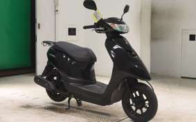 YAMAHA JOG-7 2008 AY01